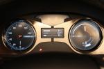 Fisker Karma Surf Shooting Brake 2011 года